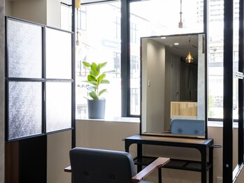 feliz【フェリス】