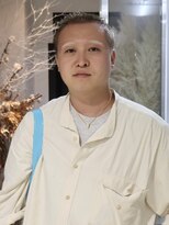 ポピンズ(poppins)&nbsp;メンズハイトーン