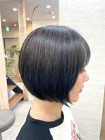 ローカス ひばりが丘店(LOCUS) クラフトブルー