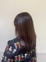 リスタバイネオリーブ 浅草(Re:sta by neolive)&nbsp;ミディアムレイヤー