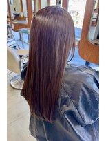 牛若丸ジャパン(Japan) スタンダードカラー