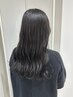 《平日限定》高校生カット