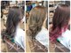 パッション 石巻中里店(PASSION)の写真