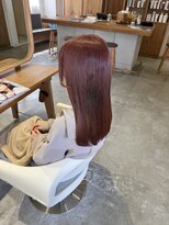 フラム(fulam)&nbsp;ピングベージュ