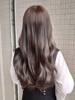 ヴァンス(Vance.)&nbsp;イルミナカラー