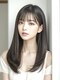 リノア 西梅田 福島(Linoa)の写真/【髪質改善&質感再整】あなたにあったトリートメントが見つかる！