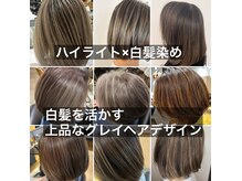 ジルコ ZiRCO