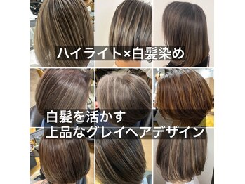 ZiRCO【ジルコ】