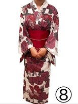 アチーブ 三宮(Achieve)&nbsp;浴衣レンタル