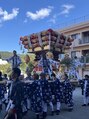 ソエル(soel) 塩屋布団^_^もうすぐですね♪楽しみです!