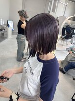 クルネ(kurune)&nbsp;ラベンダーピンク