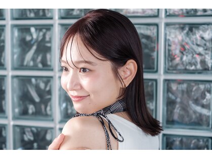 アンリオマール(an rio MAR)の写真