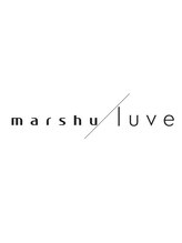marshu Luve 【マーシュ ルーヴェ】