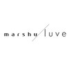 マーシュ ルーヴェ(marshu Luve)のお店ロゴ