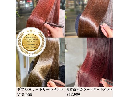 ジル アンク(Jill ankh)の写真