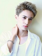 リアン(Lien)