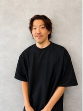 互感 小松店 コヤマ タクロウ