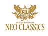 7/31～8/2【KEY TO LIT Arena Tour 2026NEOCLASSICS】￥2.900- 所要時間約60分