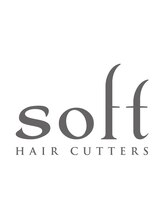 soft HAIR CUTTERS　【ソフトヘアカッターズ】