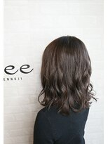 リー 天王寺(Lee)&nbsp;【Lee天王寺】ウォームブラウニー