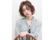 バルコニー 月島店(BalcoNY)