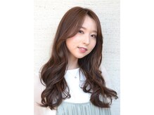 ミル(mille)