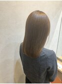 艶さら×ストレート/TOKIO/TOKIOリミテッド