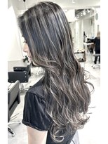 シエラ 南船場(CIERA.)&nbsp;CIERA.ハイライト