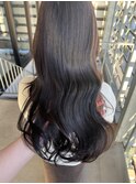 【秋冬おすすめ】オリーブベージュ