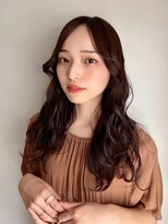 フラミューム 池袋(flammeum)&nbsp;Flammeum池袋