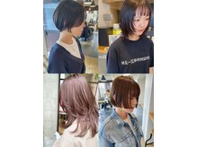 エンス(en:s)