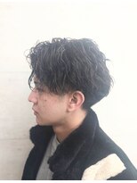 ノミネーション(Nomination)&nbsp;ツイスパ