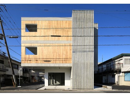 ランド(LAND)の写真