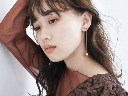 ミリー 梅田店(milly)の写真