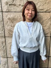 リリース(release) 松崎 みどり
