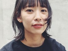 モロコ 神保町 九段下店(moloco)