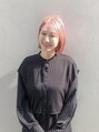 ジーナ セントラル銀座(Zina) Ami  