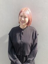 ジーナ セントラル銀座(Zina) Ami  