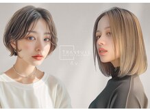 ヌーヴ(n.v.)
