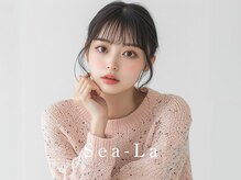 シーラ 光の森(Sea-La)