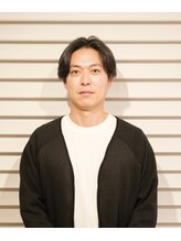 エターナル(eternal) 千葉 貴裕