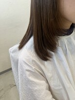 ニコ 四街道(nico)&nbsp;レイヤースタイル