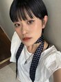 デイジー(Daisy) 小倉 千晶