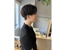 ヌン(nun)