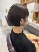 20代30代大人可愛いラベンダーピンクベージュミルクティーピンク