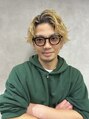 シオ 流山おおたかの森(Sio) YAS 