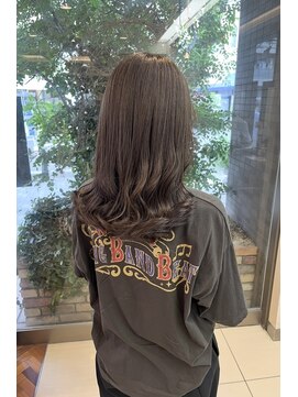 ファーレンピュアスウィート(fahren-pure-suite) noble beige