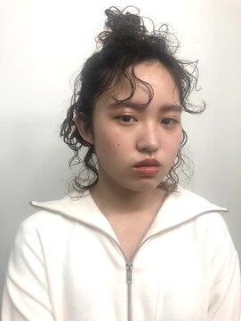 キジ(KIJI) KIJI/guest