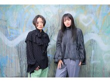 カッツ 元町店(CUT S)