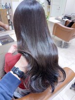 クレール(CLAIRE)&nbsp;シアグレージュ